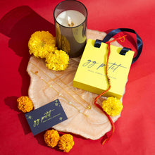 Load image into Gallery viewer, Infinity Huggies