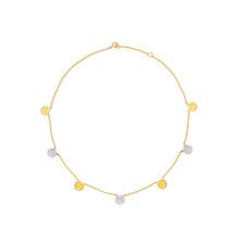 Load image into Gallery viewer, Smileys Necklace