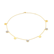 Load image into Gallery viewer, Smileys Necklace