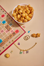 Load image into Gallery viewer, Alphabet I Charm