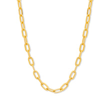 Load image into Gallery viewer, Clip Necklace