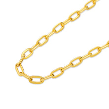 Load image into Gallery viewer, Clip Necklace