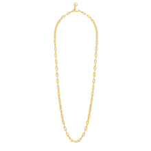 Load image into Gallery viewer, Clip Necklace