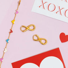 Load image into Gallery viewer, Infinity Huggies