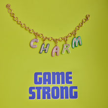 Load image into Gallery viewer, Classic Round links Bracelet