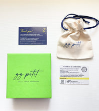 Load image into Gallery viewer, Taurus: Zodiac Charm