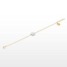 Load image into Gallery viewer, Octopus Charm Bracelet