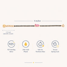 Load image into Gallery viewer, Flamingo Nazariya
