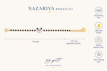 Load image into Gallery viewer, Panda Nazariya
