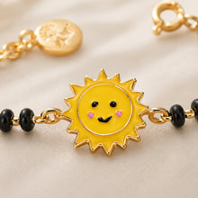 Load image into Gallery viewer, Sunshine Nazariya

