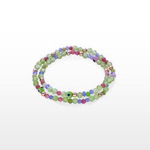 Load image into Gallery viewer, GG Petit Happiness Mojo Bracelet
